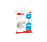 Nuk Slip Filet Extensible Mater X5