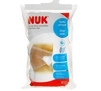 Nuk Slip Filet Extensible Mater X5