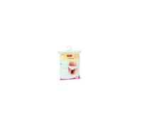 Nuk - Slips Jetables Taille S Lot De 4
