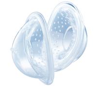 NUK Special Breast Caps Set 6pcs