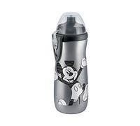 Nuk Sport Cup Michey Mouse