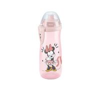 Nuk Sport Cup Mickey Mouse Rose +24m 450ml