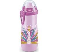 NUK SPORTS CUP CC CL1 BOX (10255577)