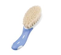 Nuk Supersoft Brosse Couleur Assortie