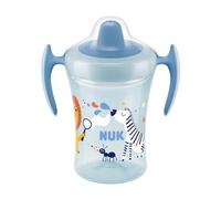 Nuk Tasse d'Entraînement 6M+ 1 Unité