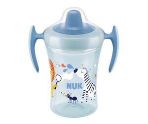 Nuk Tasse d'Entraînement 6M+ 1 Unité