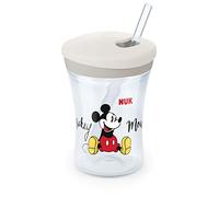 NUK Tasses 1 unité 150 g