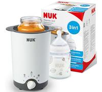 NUK Thermo 3in1