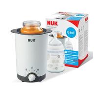 NUK Thermo 3in1