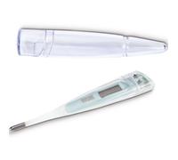 NUK Thermomètre électronique 10 secondes