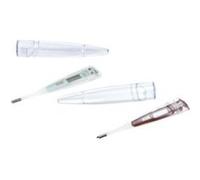 Nuk thermomètre rectal 10 secondes G