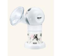 NUK - Tire-lait électrique Luna