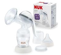 NUK Perfect Match tire-lait manuel 1 pcs