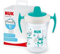 NUK Trainer Cup, 230ml, essence