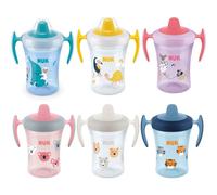 Nuk Trainer Evolution Cup +6M 1 Unité
