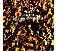 Nukes - Live At The Bottom Of The Hill