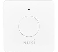 NUKI 220655 Gâche électrique montage apparent (en saillie) 6 V