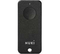 Nuki Télécommande porte-clé Nuki Fob – Bluetooth pour serrure connectée