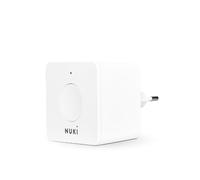 Nuki Bridge extenseur de signal smart home Sans fil