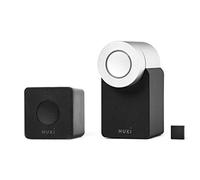 Nuki Combo 2.0, 220519