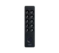 Nuki Keypad 2.0 Bluetooth Noir
