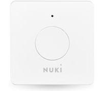 Nuki Opener Bouton G