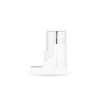 NUKI 220586 Batterie Power Pack white 4.8 V