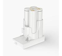 NUKI 220586 Batterie Power Pack white 4.8 V