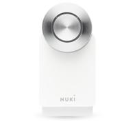 Nuki Smart Lock 3.0 Pro Verrou de porte intelligent