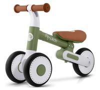 Nukido NK-603 Vélo d'exercice pour enfants