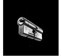 NUKIUNCIG2 - Cylindre universel Nuki Gen2 - Canon anti-panique pour Smart Lock