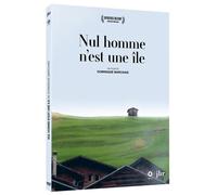 Nul homme n'est une île DVD DVD