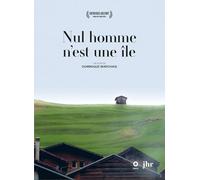 NUL HOMME N'EST UNE ILE - DVD [HD DVD]