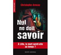 Nul ne doit savoir