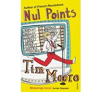 Nul Points