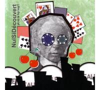 Nul Si Decouvert - Ye Ou Le Hip Hop [Import]
