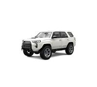 NULA Modèle de voiture RC 1:18 avec commande entièrement proportionnelle, véhicule de loisirs 2,4 GHz avec fonction fumée, éclairage LED, système sonore et engrenage en alliage pour adultes, amateurs