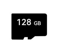 NULA TRIMUI SMART PRO Game Card avec 128 Go 12700 jeux pour console de jeu portable, rétro, émulateur portable