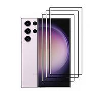 nulala 3 Pièces Verre Trempé pour Samsung Galaxy Note 10, Protecteur d'écran pour Samsung Galaxy Note 10 - Ultra Résistant Film Protection écran, Dureté 9H, Anti-Rayures, Sans Bulles