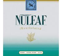 Nuleaf