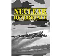 Nulear Deterrence