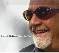 Just For You – Sony Music