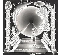 Null – Act of Love – Vinyle – Import (Hex)