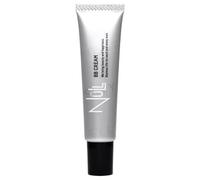 NULL - BB Cream SPF 30 P 20g