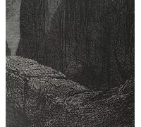 Núll - Entity (Ltd.Gtf/White Vinyl)