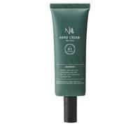 NULL - Hand Cream 01 Suigyoku 40g