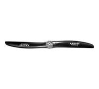 null Master Airscrew Scimitar Hélice 12 x 6 MAS1260S G