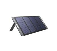 null - Panneau solaire portable 100 watts SC100 - UGREEN