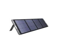 Ugreen 15114 Panneau solaire 200 W Silicium monocristallin