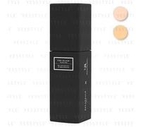 NULL - Rolandale x NULL The Black BB Cream SPF 23 P 32g Basic